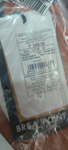 Product uploaded by business on 9/29/2023