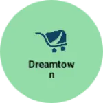 Business logo of Dreamtown