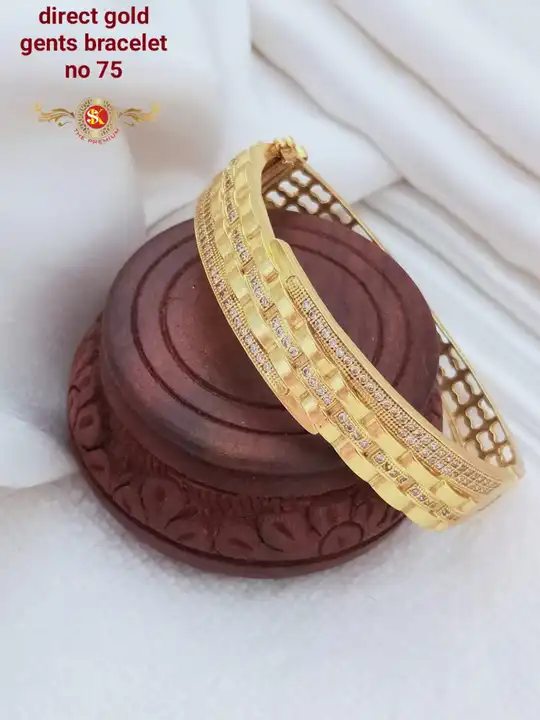 Product uploaded by s.k jewellery on 2/22/2023