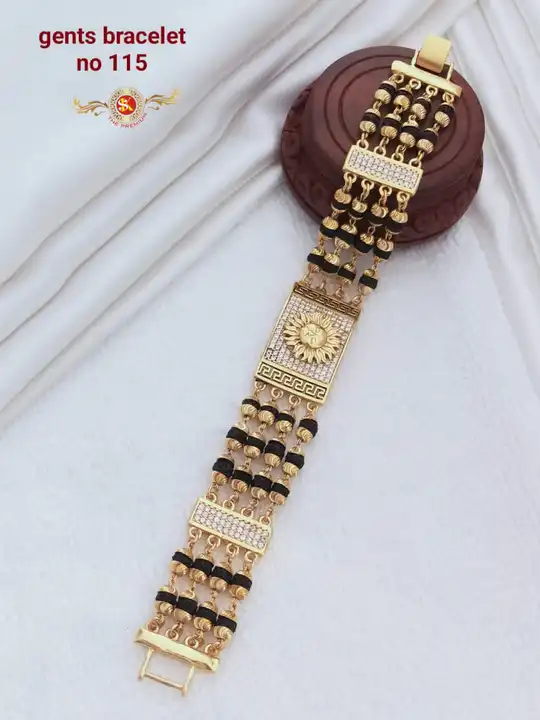 Product uploaded by s.k jewellery on 2/22/2023