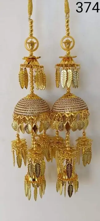 Post image Bridal jewellery (kalira)
Only wholesale
9024413021