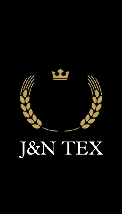 Shop Store Images of J&N TEX
