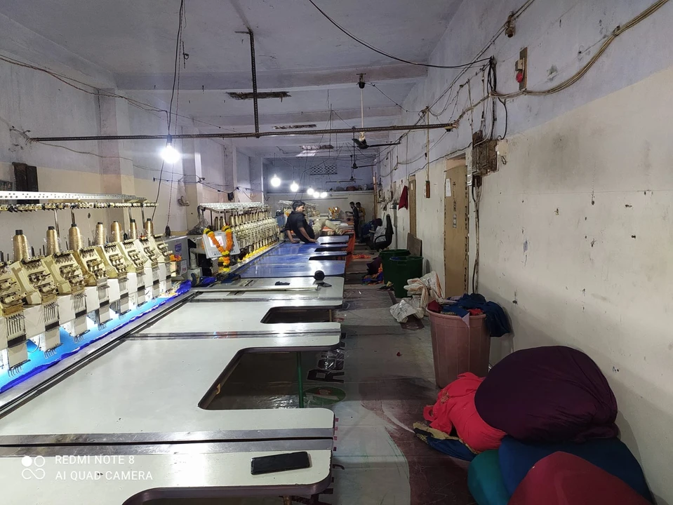 Factory Store Images of Panthrajfashion