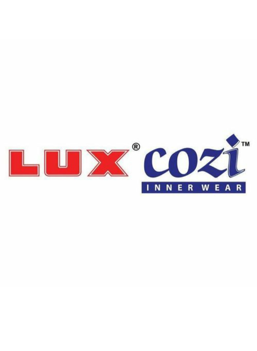 Lux big shot mini  uploaded by Diya interprises on 2/22/2023