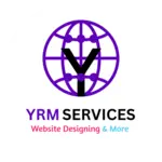 Business logo of YRM SERVICES
