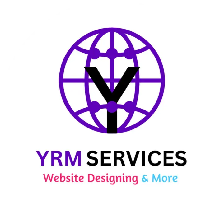 Post image YRM SERVICES has updated their profile picture.