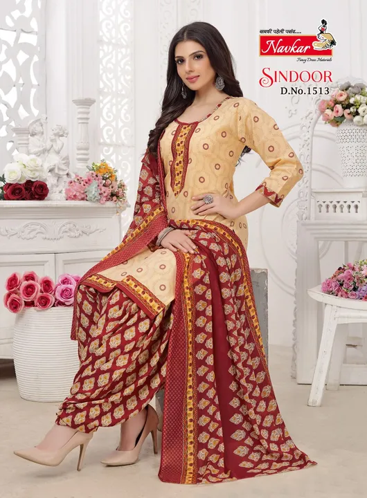 Sindoor  uploaded by RENU COLLECTION on 5/28/2024