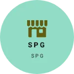 Business logo of S p g