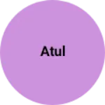 Business logo of Atul