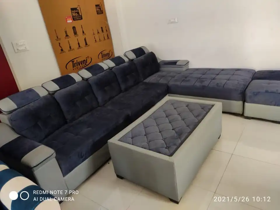 Product uploaded by Vpro furniture on 5/30/2024