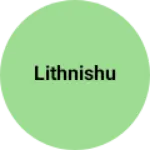 Business logo of Lithnishu