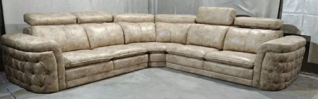Product uploaded by Vpro furniture on 2/22/2023