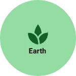 Business logo of Earth