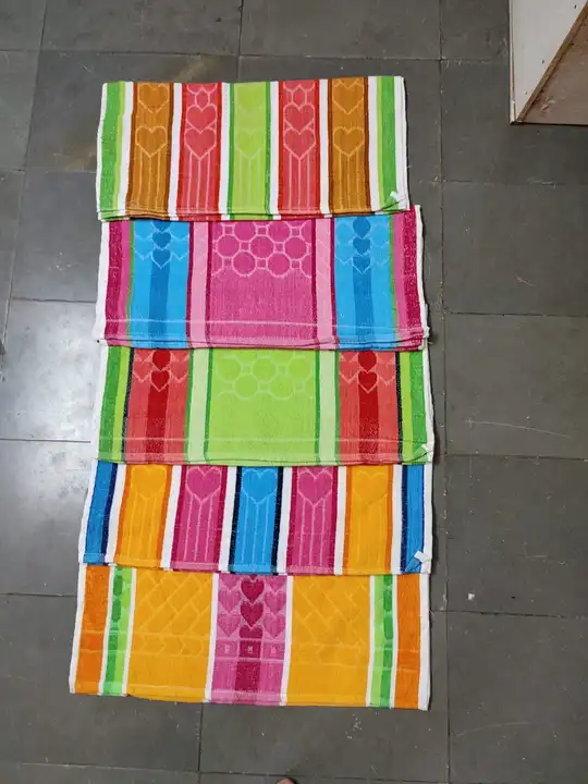 Product uploaded by Geetanjali Textiles on 2/22/2023