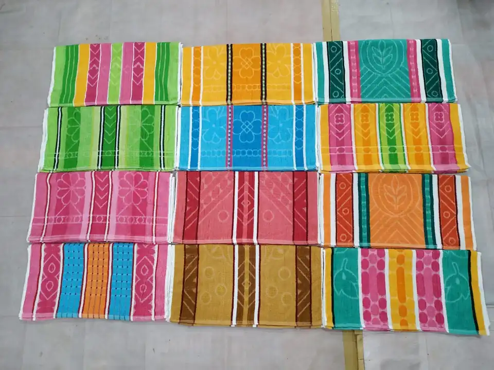 Product uploaded by Geetanjali Textiles on 2/22/2023