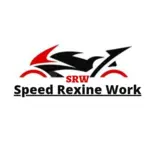 Business logo of Speed Rexine Work