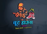 Business logo of Sai but haus