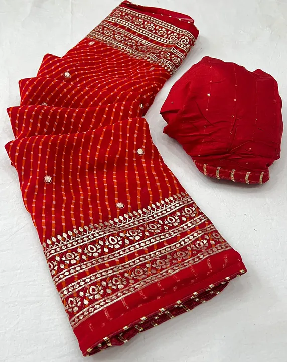 Product uploaded by Suman Textile  on 6/2/2024