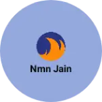 Business logo of Nmn jain