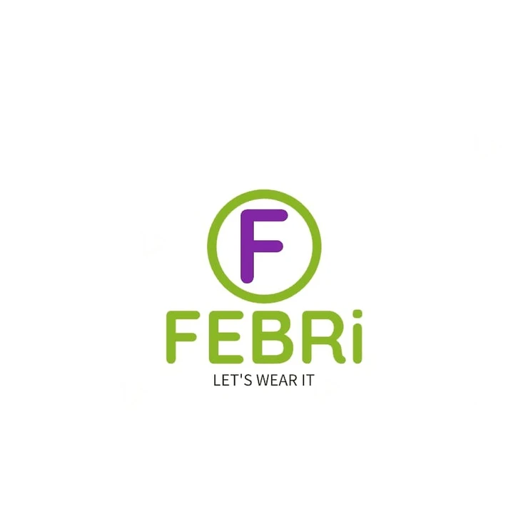 Factory Store Images of FEBRi Enterprises 