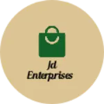 Business logo of JD ENTERPRISES