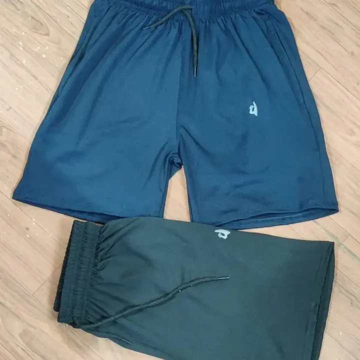 Product uploaded by Peacock sports wear on 6/3/2024