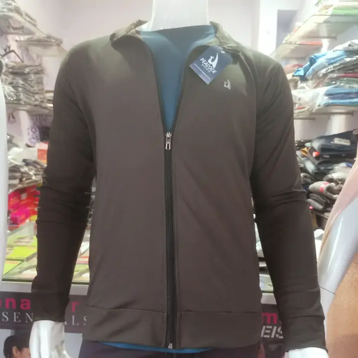 Product uploaded by Peacock sports wear on 5/29/2024