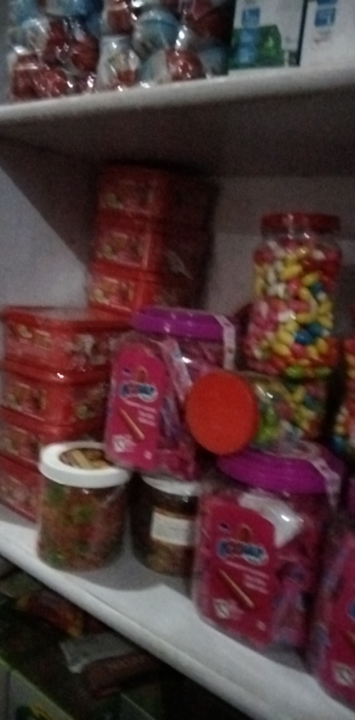 Product uploaded by Ansh confectionery on 2/22/2023