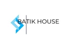 Business logo of Batik house