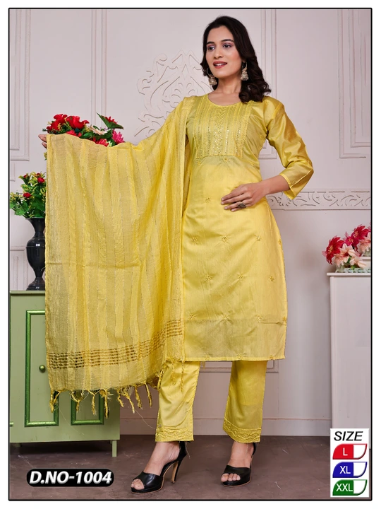 Product uploaded by Pooja fashion on 2/22/2023
