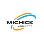 Business logo of MICHICK