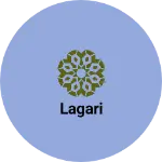Business logo of Lagari
