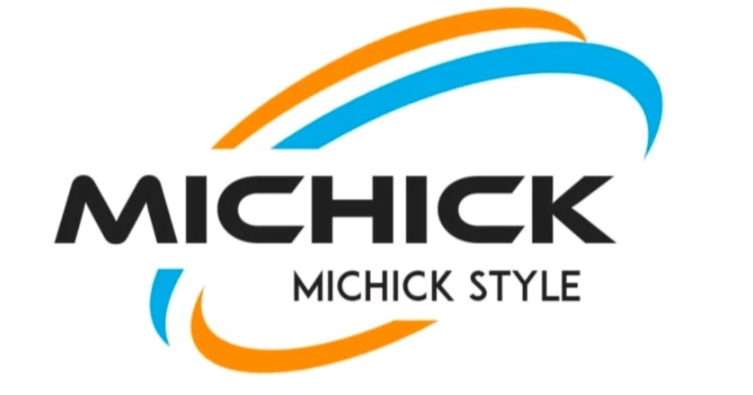 Factory Store Images of MICHICK
