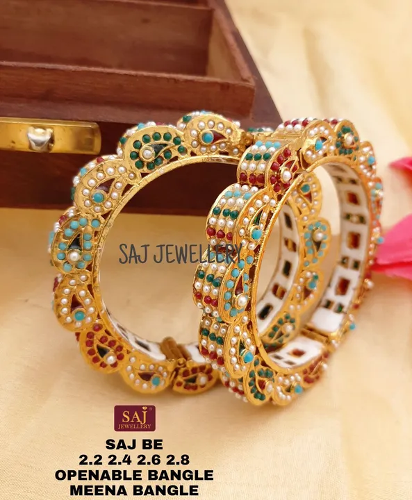 Product uploaded by Fansy Jewellery  on 2/22/2023