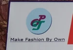 Business logo of Pinaki Techno