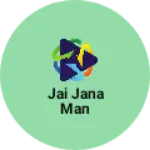 Business logo of Jai Jana man