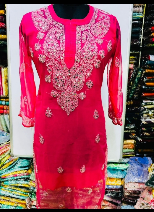 New design kurti uploaded by business on 2/22/2023