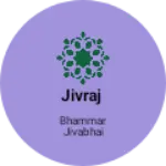 Business logo of Jivraj