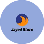 Business logo of Jayed Store