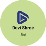 Business logo of Devi shree