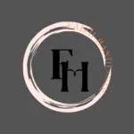 Business logo of Faiziihandloom