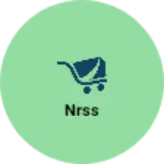 Business logo of NRSS