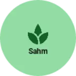 Business logo of Sahm
