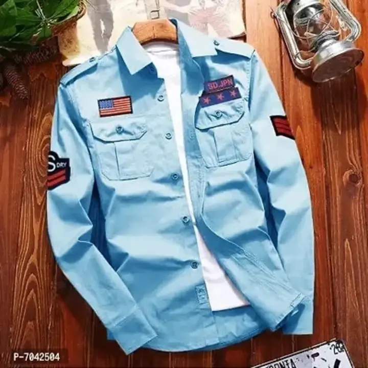 Post image I want 1-10 pieces of Jacket at a total order value of 800. Please send me price if you have this available.