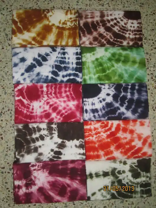 Product uploaded by Kamini textiles on 2/22/2023