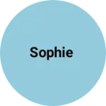 Business logo of Sophie