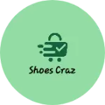 Business logo of Shoes craz