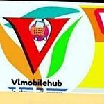 Business logo of Vlmobilehub