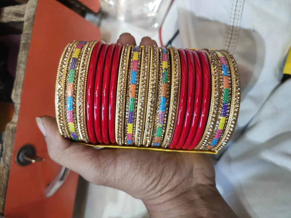 Product uploaded by Sonu lahthi bhandar on 2/22/2023
