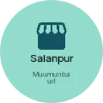 Business logo of Salanpur